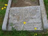 image of grave number 154584